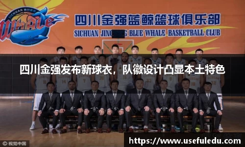 平博pinnacle体育平台