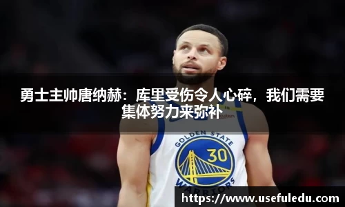 平博pinnacle体育平台