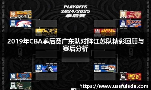 平博pinnacle体育平台