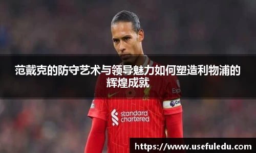 平博pinnacle体育平台