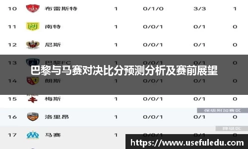 平博pinnacle体育平台