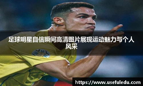 平博pinnacle体育平台