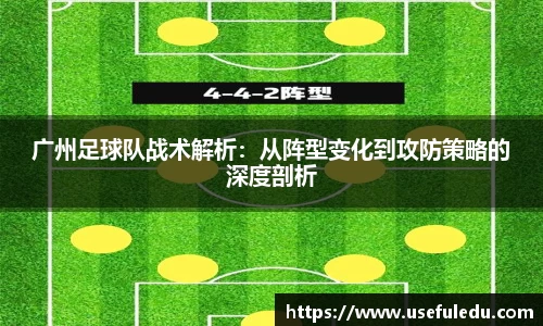 平博pinnacle体育平台