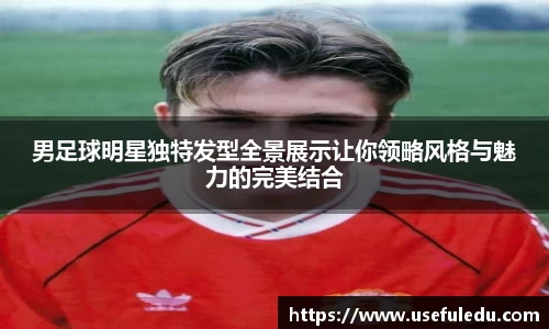 平博pinnacle体育平台